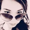 Kit Catherine Kwan