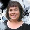 Tina Kubovec
