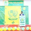 Shoaib Ghauri
