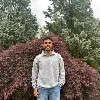 sachin