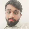 AKASH KUMAR