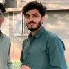 Mohamed Hashim