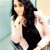 Rafiqa Baibrou