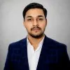 Sandeep Kumar