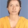 Renjini Praveen