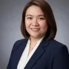 Nelisa Jane Jomantoc