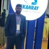 Raja Sankar