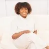 Tikeya James