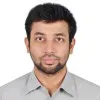 Hasanul Bari