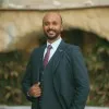 Yehia Allam