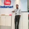 Aniket Kushwaha