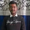 RISHAV VERMA