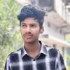 Manideep Muchukurthi