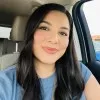 Miranda Castillo