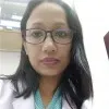 rashmi rekha phukan