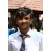 Abhishek Kolte