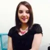 Daniela Alejandra Lavanderos Mendez