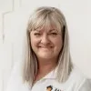VICKI QUINN