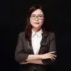 Amy Lyu