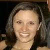 Heather McLaughlin