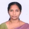 Lakshmi Adapa