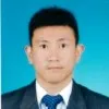 TEE WEI HENG