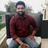 Devender Kadam