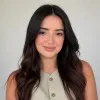 Anarka Gonzalez