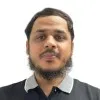 Muhammad Abdullah