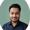 Akash Gupta