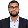 Tharindu Lakshan
