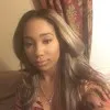 kristen payton
