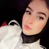 Mariam Al