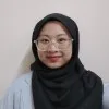 Nurul Syazwana Zulkaffli