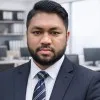 Roshan Bhujel