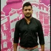 Akshay akki