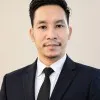 Franky Budianto