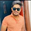 Ateeq Ahmed