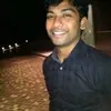 Venkataramana Pasarla