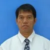 arjoren cruz