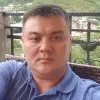 Ruslan Zhanmoldin
