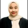 Ghina Nur Qinthara Terri