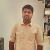 Jaganprasanth