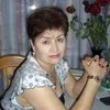Roza Omirserik