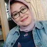 Destiana Husnul Chotimah