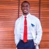 Chukwudi Imoh