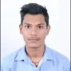 baiju kumar