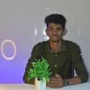 Pratham Amlan Pradhan
