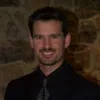 Taylor