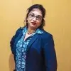 Merilyn Kanavathy